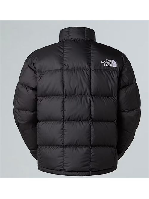 LHOTSE THE NORTH FACE | NF0A3Y23GOE1BLACK